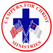 Campers For Christ Ministries Forums